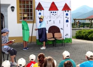 Letos rekordno število udeležencev 2